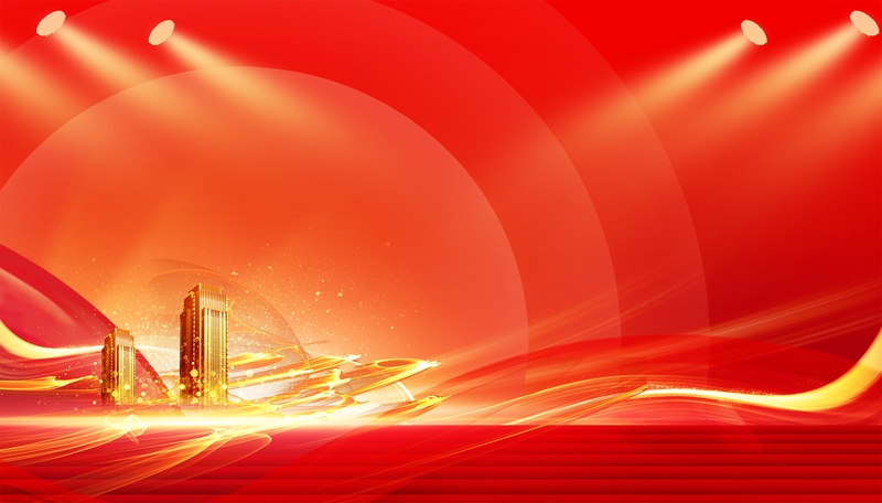 Ánh sáng, light, nền màu đỏ, red, red background, hình nền, background 1