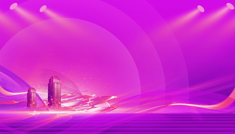 Ánh sáng, light, nền màu tím, purple, purple background, hình nền, background