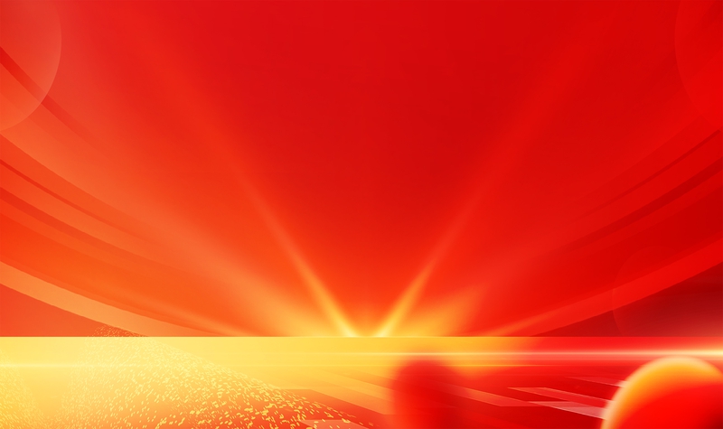 Nền màu đỏ, ảnh sáng, light, red, red background, hình nền, background 3 4