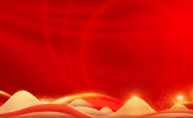 Nền màu đỏ, ảnh sáng, light, red, red background, hình nền, background 3 3