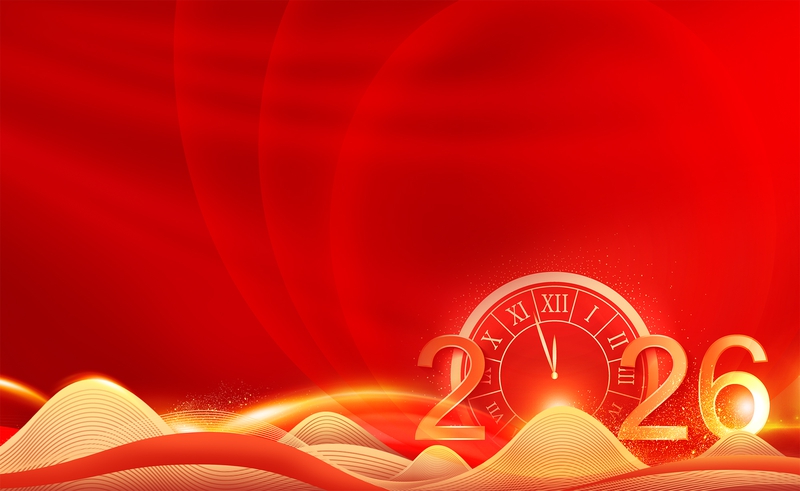 Nền màu đỏ, ảnh sáng, light, red, red background, hình nền, background 3 2