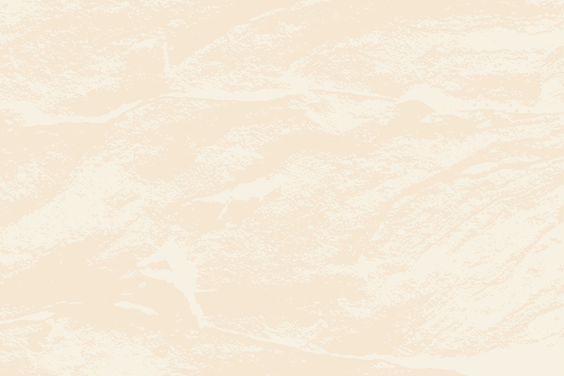 Giấy, paper, nền giấy, beige, brush, hình nền, background