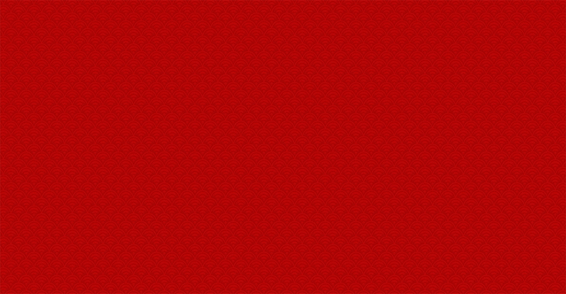 Họa tiết, hoa văn, nền màu đỏ, màu đỏ, red, hình nền, background