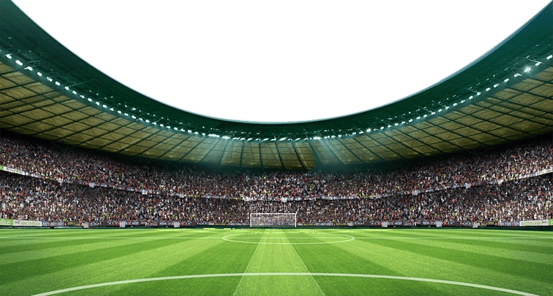 Sân cỏ, sân bóng, football, soccer, thể thao, sport, grass, stadium