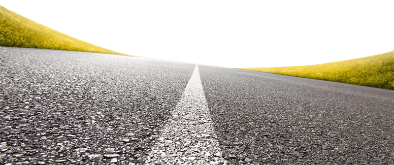Con đường, đường nhựa, road, thể thao, sport 1
