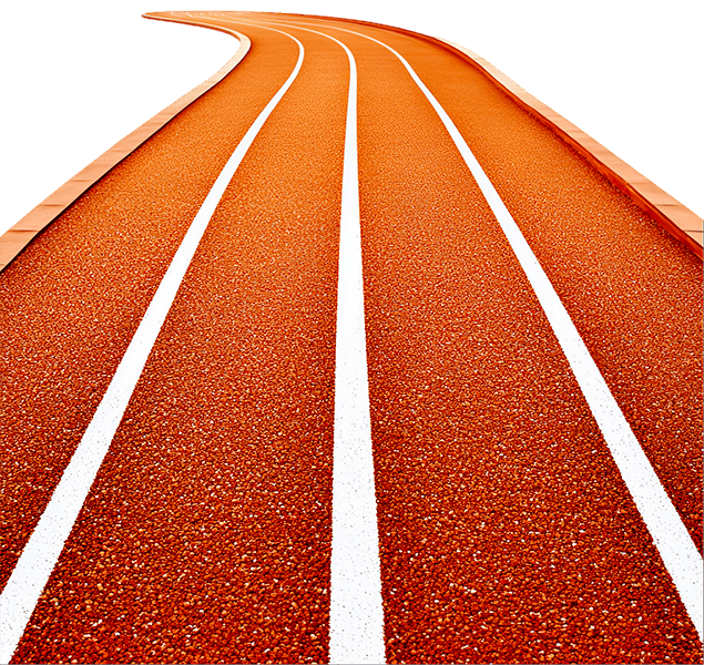Con đường, đường nhựa, road, thể thao, sport