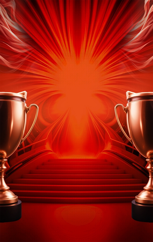Sân khấu, stage, hình nền, red, red background, background