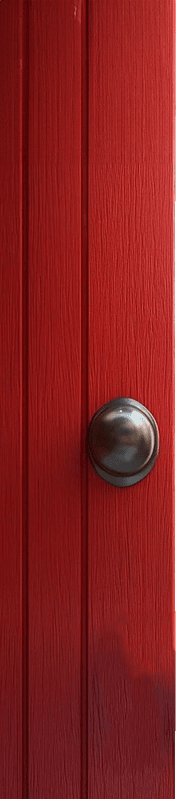 Cánh cửa, cửa, cửa màu đỏ, door, door open, red door, red