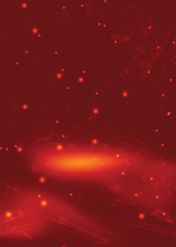 Giáng sinh, xmas, christmas, noel, hình nền màu đỏ, red, background, ánh sáng, hiệu ứng, effect 1