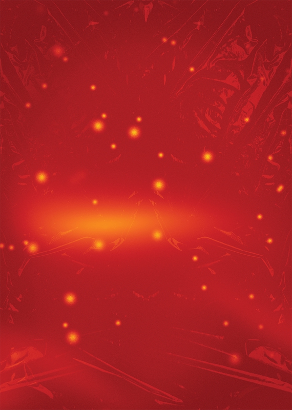 Giáng sinh, xmas, christmas, noel, hình nền màu đỏ, red, background, ánh sáng, hiệu ứng, effect