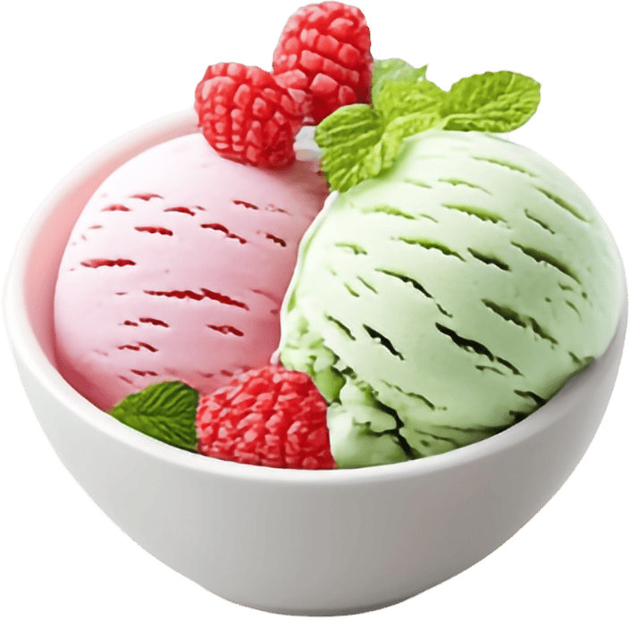 Kem, kem ký, kem cân, ẩm thực, đồ ngọt, ice cream, cream, food 7