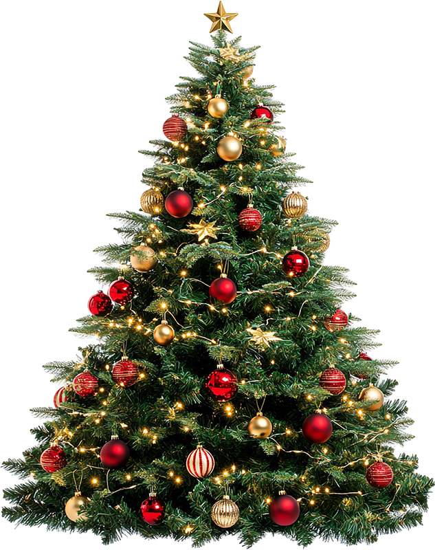 Cây thông, thông, pine, hộp quà, gift, giáng sinh, xmas, christmas, noel 2