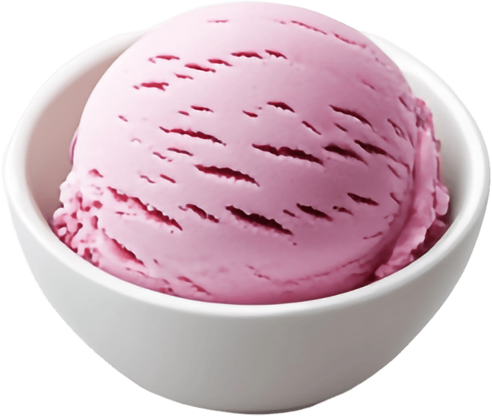 Kem, kem ký, kem cân, ẩm thực, đồ ngọt, ice cream, cream, food 4