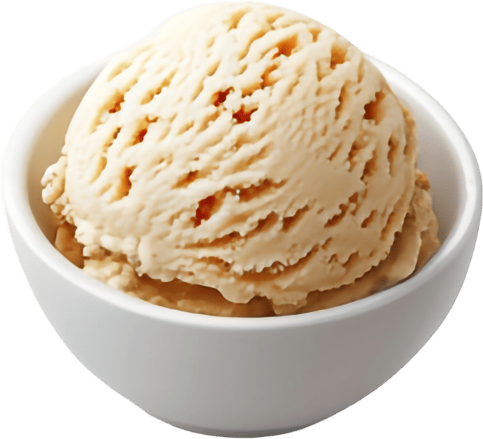 Kem, kem ký, kem cân, ẩm thực, đồ ngọt, ice cream, cream, food 2