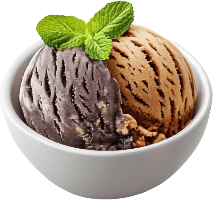 Kem, kem ký, kem cân, ẩm thực, đồ ngọt, ice cream, cream, food 1