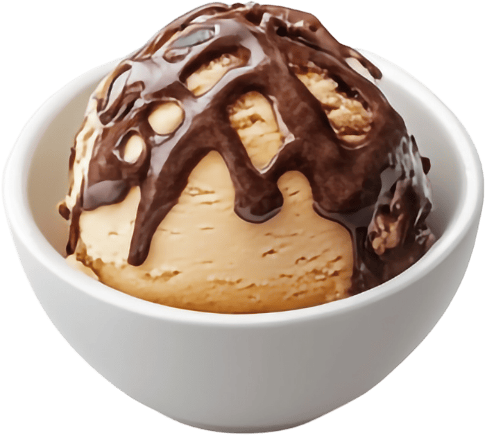 Kem, kem ký, kem cân, ẩm thực, đồ ngọt, ice cream, cream, food