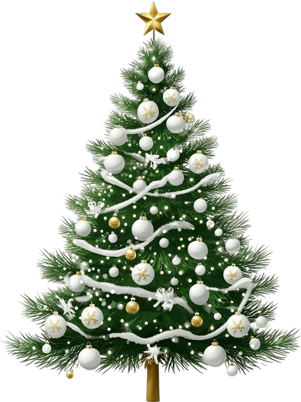 Cây thông, thông, pine, hộp quà, gift, giáng sinh, xmas, christmas, noel 4