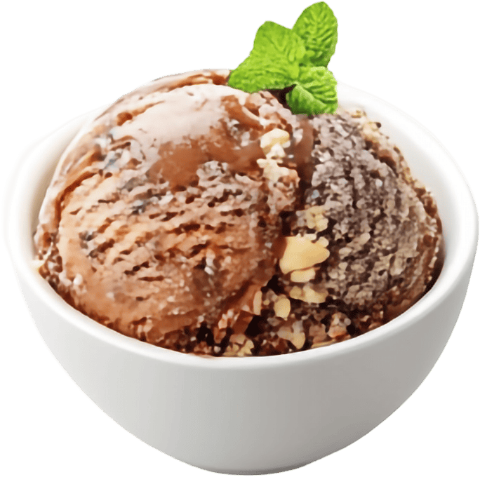 Kem, kem ký, kem cân, ẩm thực, đồ ngọt, ice cream, cream, food 8
