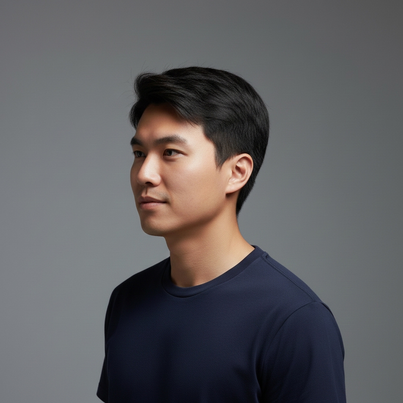 Trượt ván, vận động viên, thể thao, sport, skateboarding, man, boy