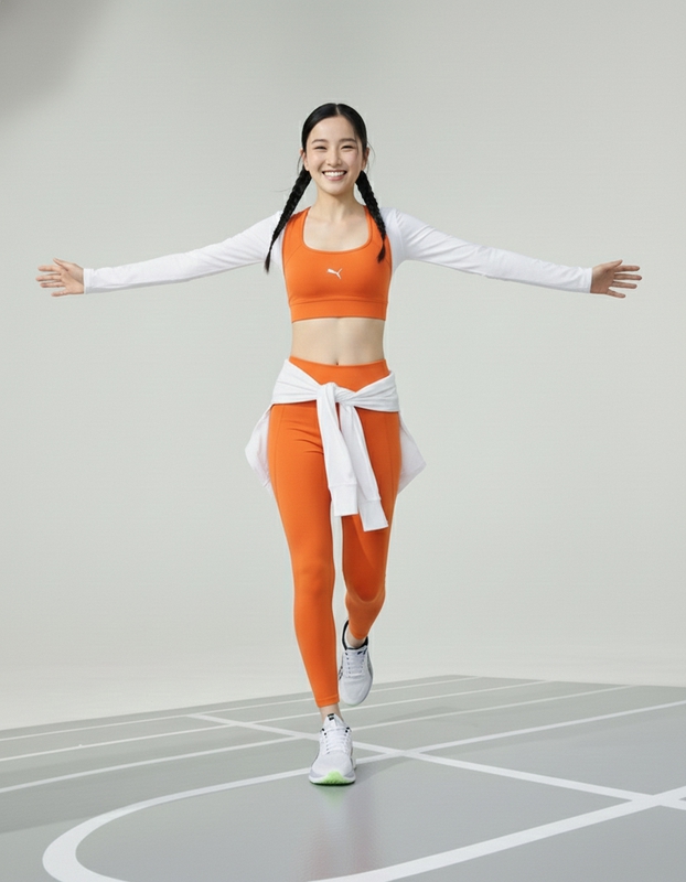 Vận động viên, chạy bộ, marathon, sự kiện, lễ hội, thể thao, sport, girl 5