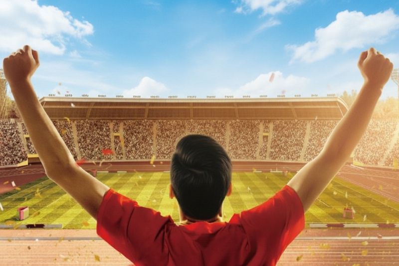 Cổ vũ, khán giả, bóng đá, football, soccer, stadium, sự kiện, lễ hội, thể thao, sport