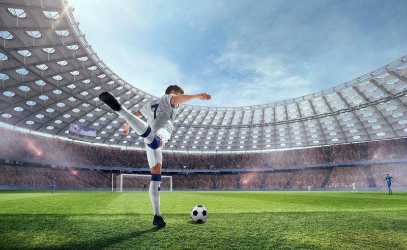 Bóng đá, tuyển thủ, cầu thủ, football, soccer, stadium, sự kiện, lễ hội, thể thao, sport