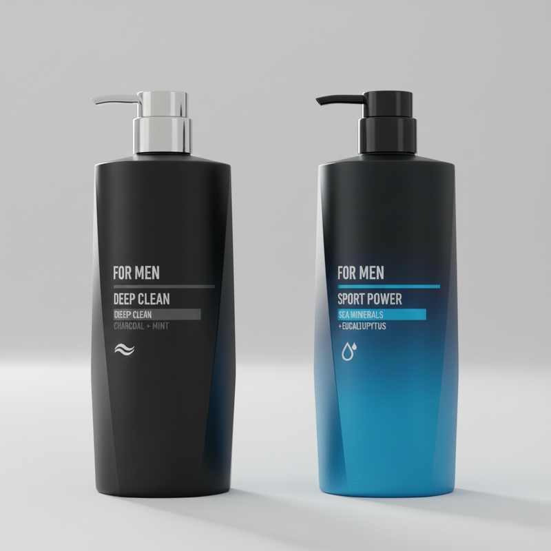 Dầu gội, sữa tắm, shampoo, shower, skincare, mỹ phẩm, cosmetic, beauty