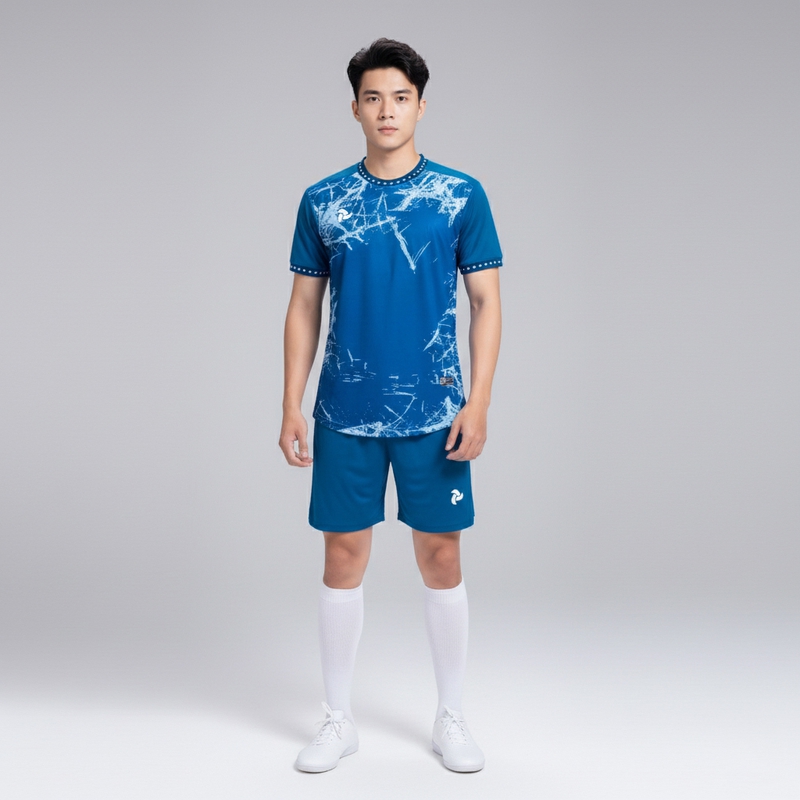 Bóng đá, tuyển thủ, cầu thủ, football, soccer, stadium, sự kiện, lễ hội, thể thao, sport