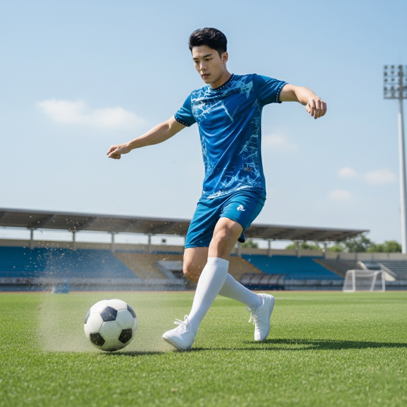 Bóng đá, tuyển thủ, cầu thủ, football, soccer, stadium, sự kiện, lễ hội, thể thao, sport