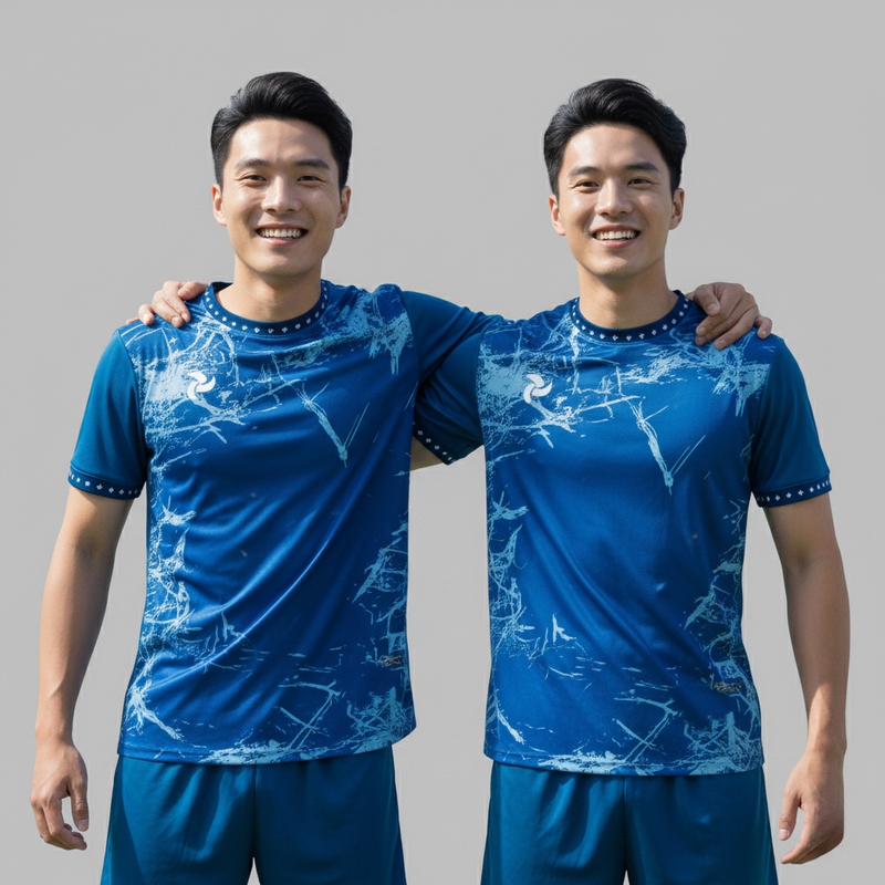 Bóng đá, tuyển thủ, cầu thủ, football, soccer, stadium, sự kiện, lễ hội, thể thao, sport