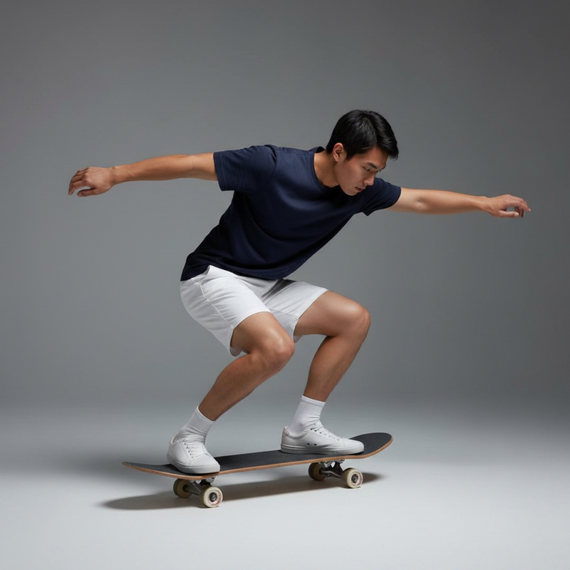Trượt ván, vận động viên, thể thao, sport, skateboarding, man, boy 1