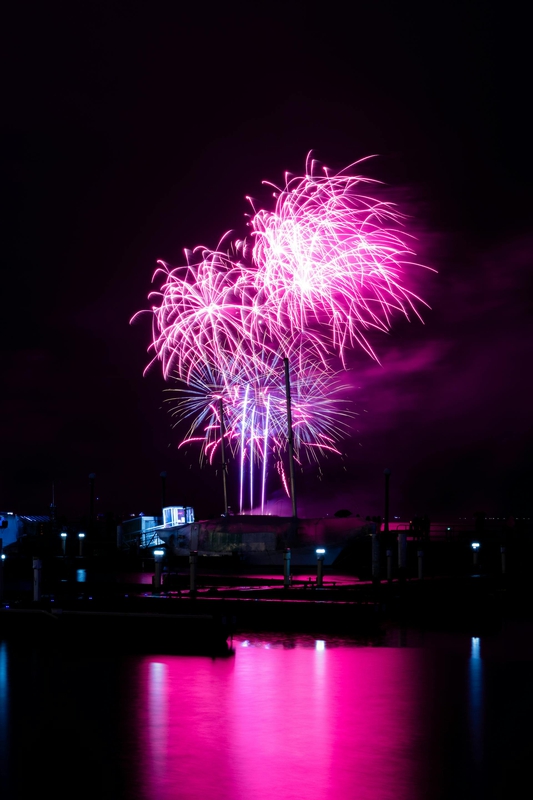 Pháo hoa, pháo, firework, tết, lễ hội, festival, hình nền, background - Rino Adamo 49