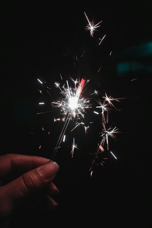 Pháo hoa, pháo, firework, tết, lễ hội, festival, hình nền, background - Rino Adamo 32