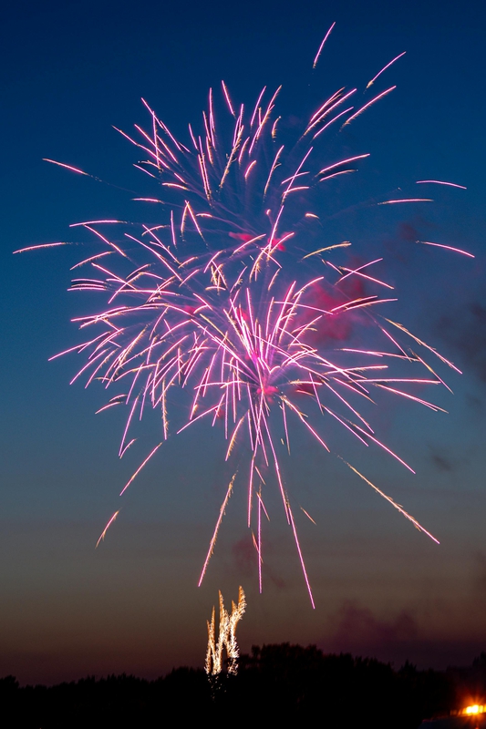 Pháo hoa, pháo, firework, tết, lễ hội, festival, hình nền, background - Rino Adamo 45