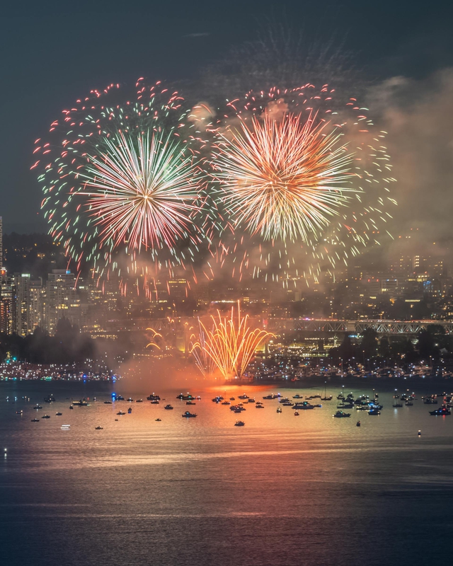 Pháo hoa, pháo, firework, tết, lễ hội, festival, hình nền, background - Rino Adamo 23