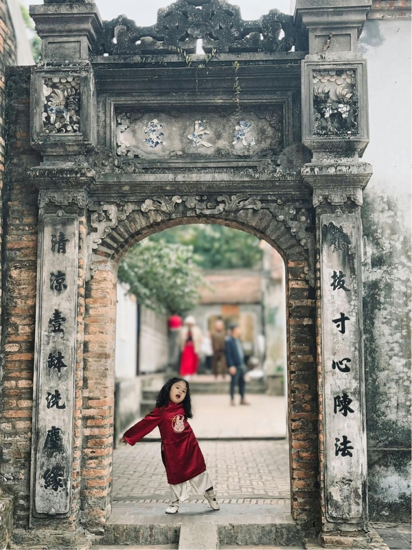 Em bé, trẻ em, con gái, girl, kids, chụp ảnh, vui vẻ- Mochi mochi 133