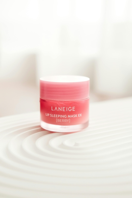 Kem dưỡng, mỹ phẩm, làm đẹp, spa, cosmetic, nourishing cream, beauty-Ngân Dương