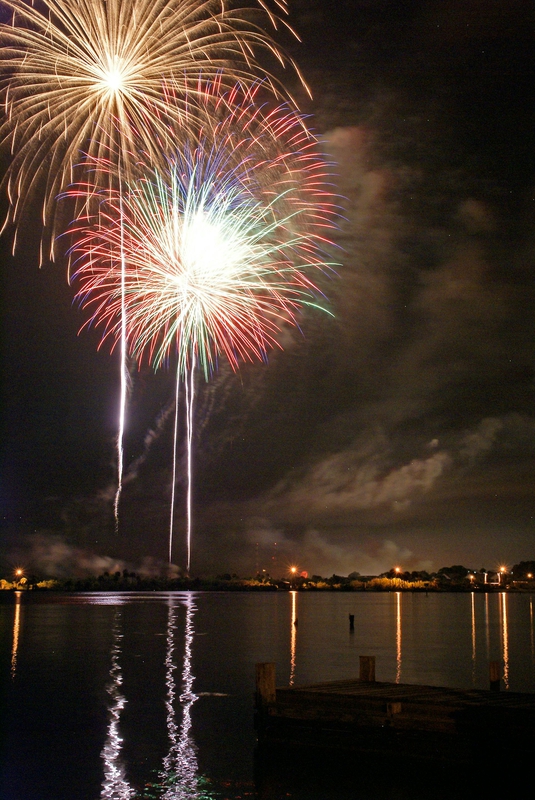 Pháo hoa, pháo, firework, tết, lễ hội, festival, hình nền, background - Rino Adamo 62