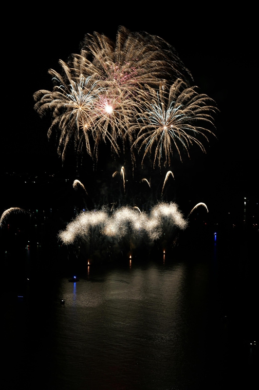 Pháo hoa, pháo, firework, tết, lễ hội, festival, hình nền, background - Rino Adamo 13