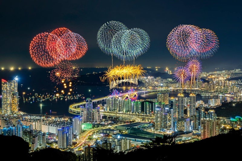 Pháo hoa, pháo, firework, tết, lễ hội, festival, hình nền, background - Rino Adamo 34