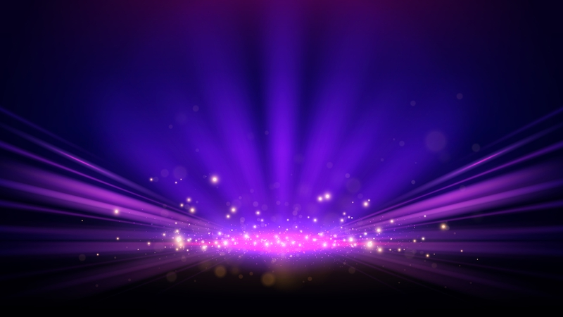 Ánh sáng, light, nền màu tím, purple, purple background, hình nền, background 2