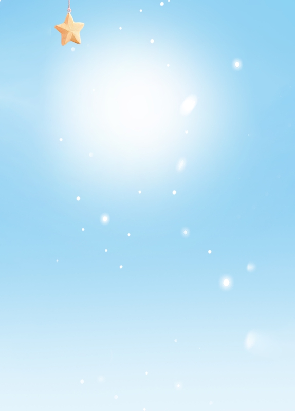 Giáng sinh, noel, christmas, xmas, hình nền, background, blue