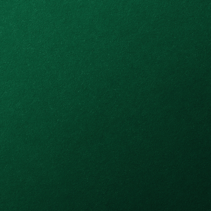 Giấy, paper, hình nền màu xanh lá, nền xanh lá, green, background