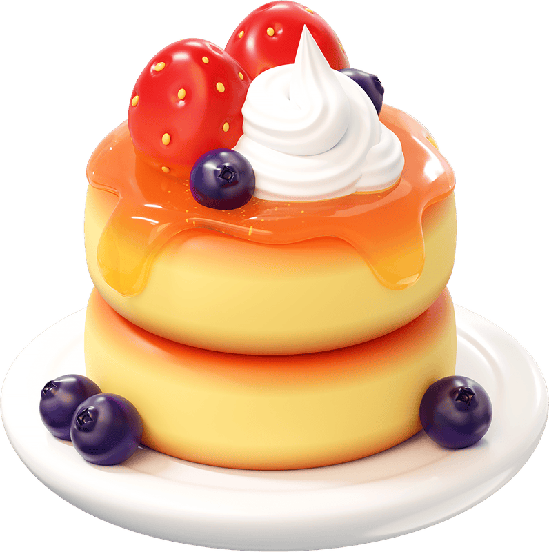 Strawberry, dâu tây, kem dâu, kem cheese, bánh kem, bánh ngọt, cake, pink, red