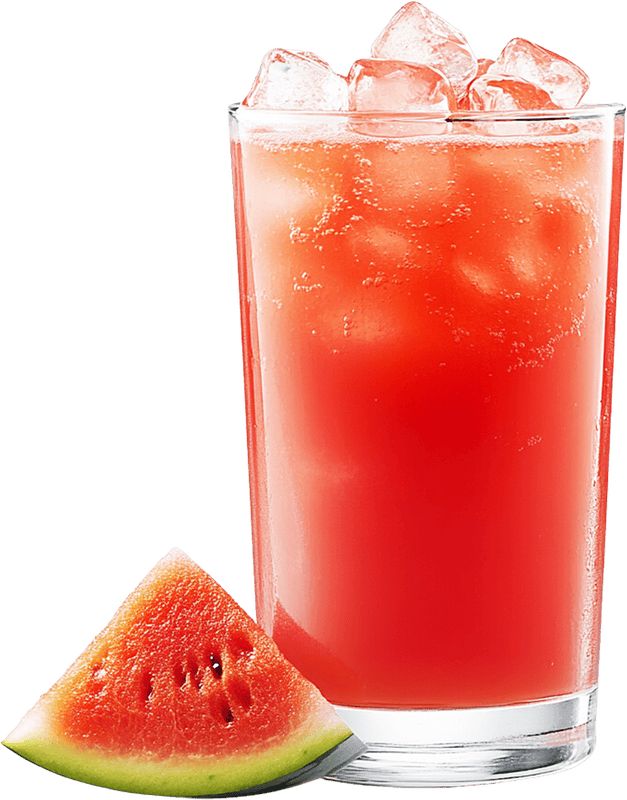 Nước ép dưa hấu, dưa hấu, watermelon juice, watermelon, nước uống, drink, red
