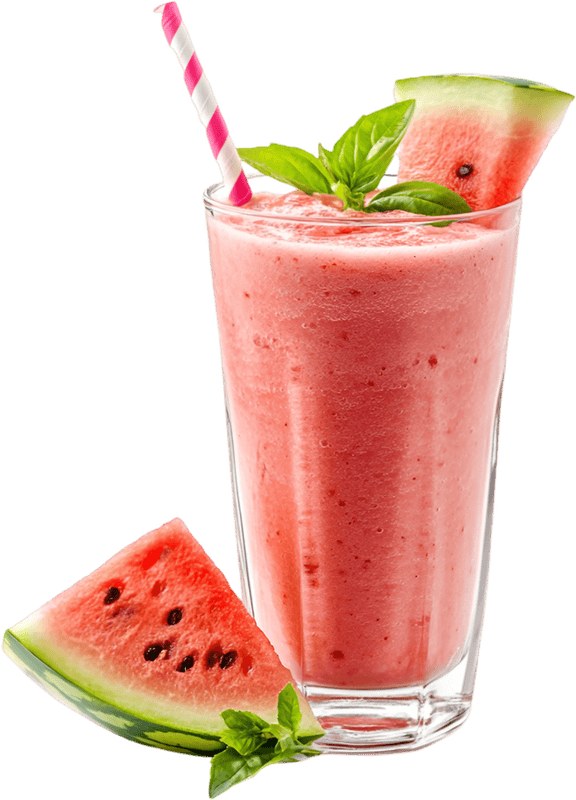 Nước ép dưa hấu, dưa hấu, watermelon juice, watermelon, nước uống, drink, red