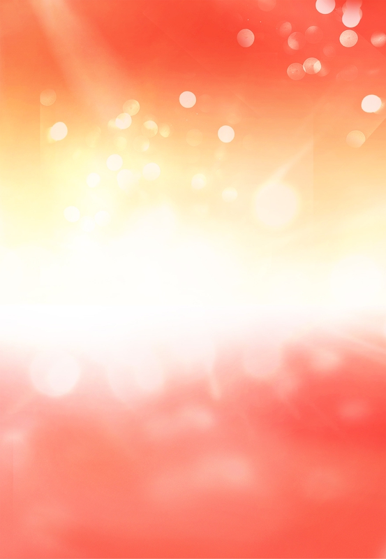 Ánh sáng, light, hình nền, background, light background