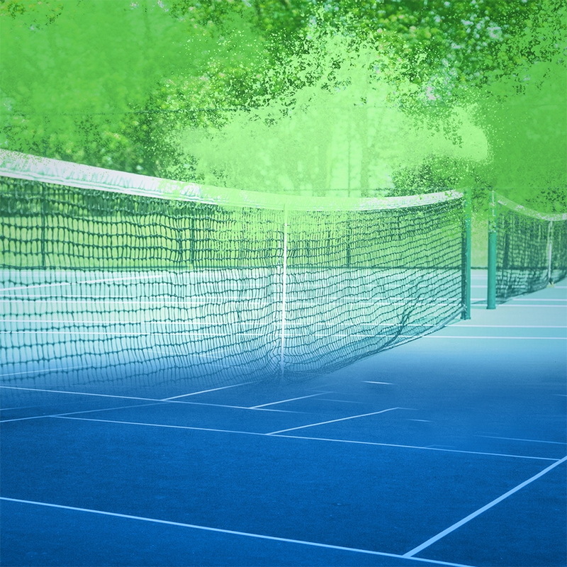 Tennis, sân tennis, sân quần vợt, thể thao, sport, hình nền, background