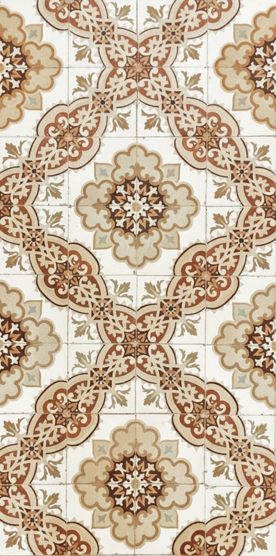 Nền, hình nền, họa tiết, hoa văn, lặp lại, gạch, background, wallpaper, texture, pattern, seamless, tile
