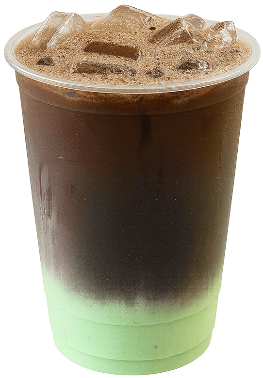 Sô cô la bạc hà, ca cao, thức uống, kem bạc hà, bột ca cao, đá viên, mint chocolate, cocoa, drink, mint cream, cocoa powder, ice cubes, wallpaper, background
